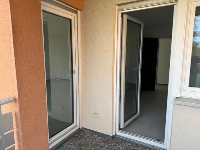 2 bedroom with open-plan kitchen flat for sale, 70 m², Grenzstr. 15, Salem, Baden-Württemberg 2 bedroom with open-plan kitchen flat for sale, 70 m², Grenzstr. 15, Salem, Baden-Württemberg