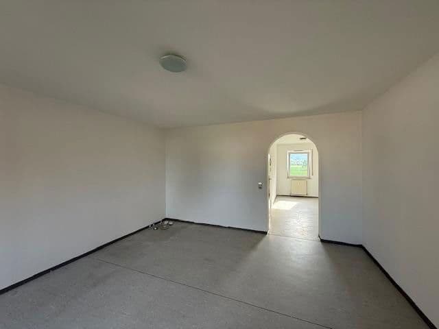 2 bedroom with open-plan kitchen flat for sale, 70 m², Grenzstr. 15, Salem, Baden-Württemberg 2 bedroom with open-plan kitchen flat for sale, 70 m², Grenzstr. 15, Salem, Baden-Württemberg