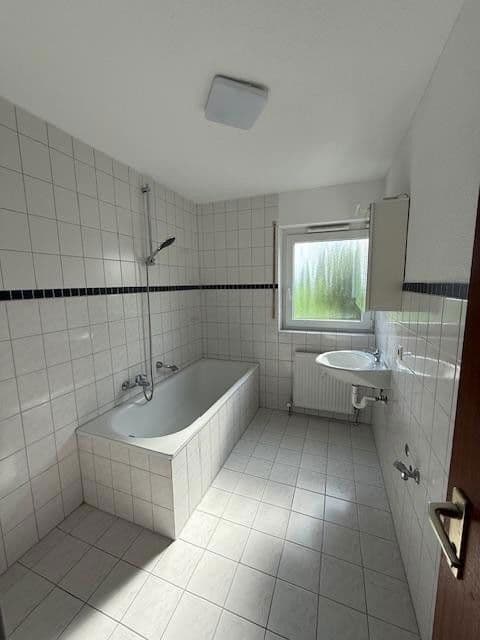 2 bedroom with open-plan kitchen flat for sale, 70 m², Grenzstr. 15, Salem, Baden-Württemberg 2 bedroom with open-plan kitchen flat for sale, 70 m², Grenzstr. 15, Salem, Baden-Württemberg