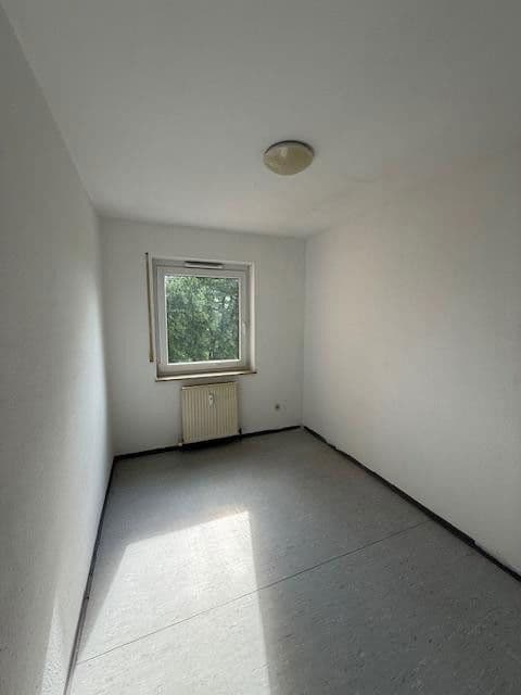 2 bedroom with open-plan kitchen flat for sale, 70 m², Grenzstr. 15, Salem, Baden-Württemberg 2 bedroom with open-plan kitchen flat for sale, 70 m², Grenzstr. 15, Salem, Baden-Württemberg