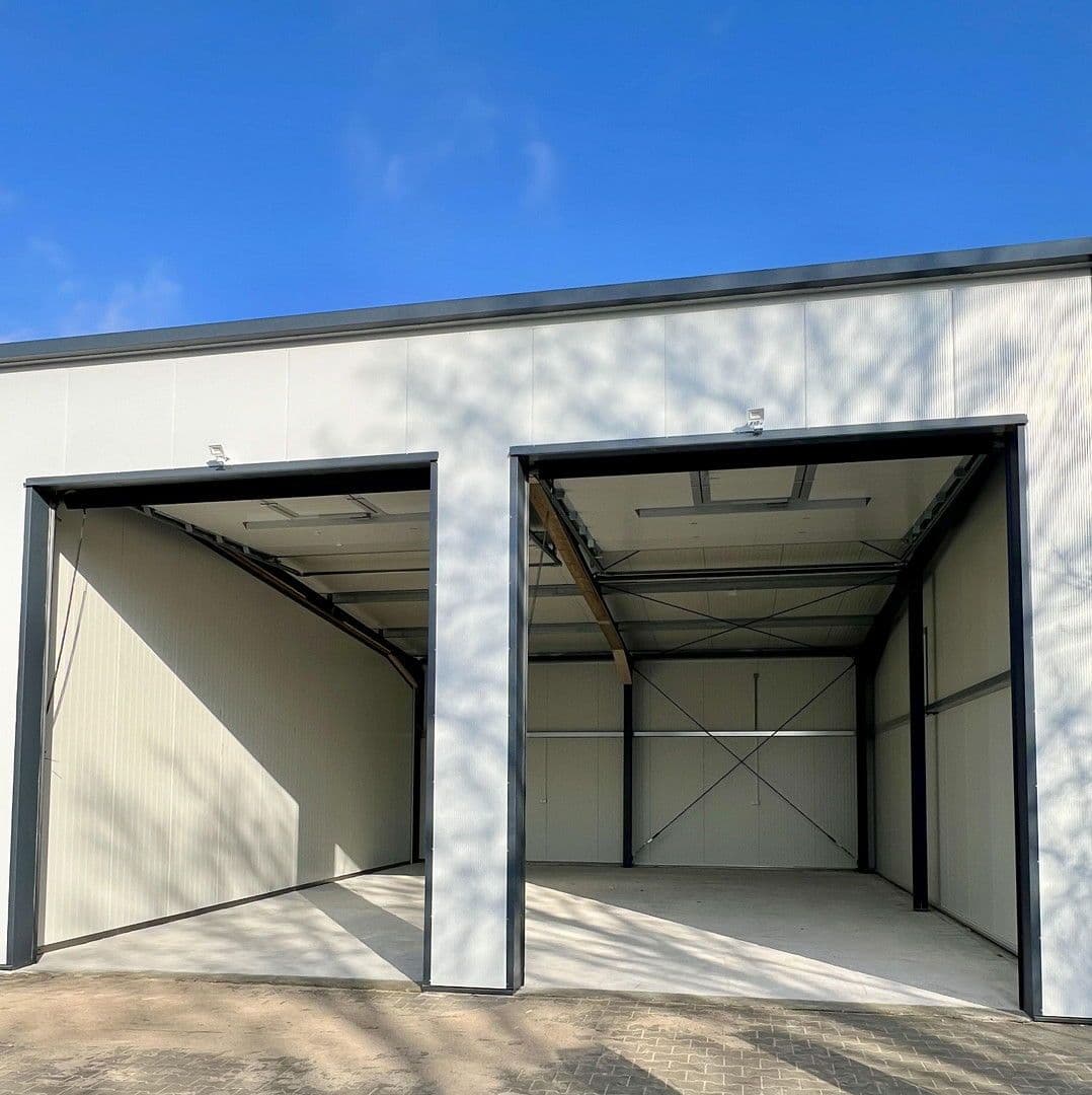 non-residential property to rent, 42 m², Am Voßberg, 21, Oldenburg in Holstein, Schleswig-Holstein non-residential property to rent, 42 m², Am Voßberg, 21, Oldenburg in Holstein, Schleswig-Holstein