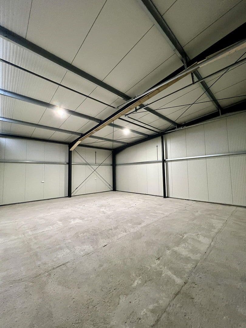 non-residential property to rent, 42 m², Am Voßberg, 21, Oldenburg in Holstein, Schleswig-Holstein non-residential property to rent, 42 m², Am Voßberg, 21, Oldenburg in Holstein, Schleswig-Holstein