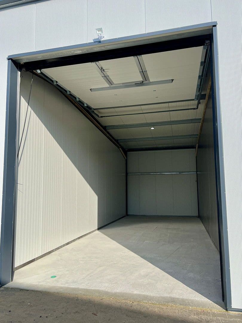 non-residential property to rent, 42 m², Am Voßberg, 21, Oldenburg in Holstein, Schleswig-Holstein non-residential property to rent, 42 m², Am Voßberg, 21, Oldenburg in Holstein, Schleswig-Holstein