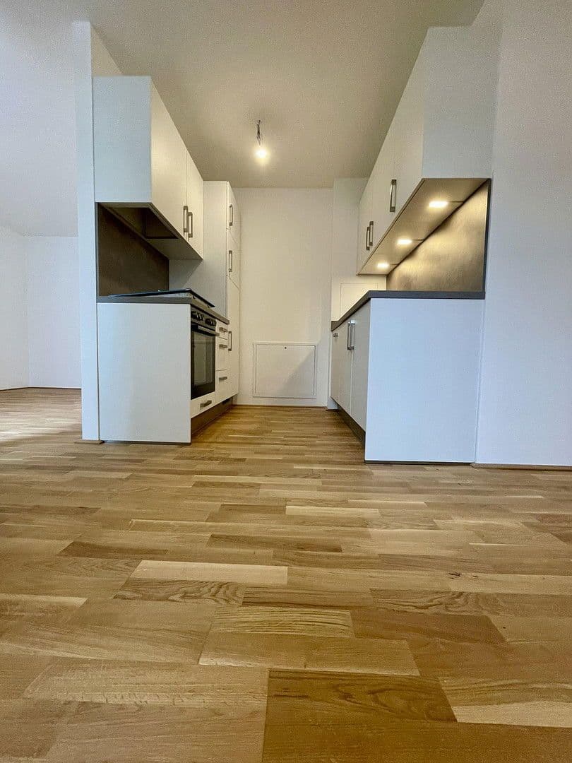 2 bedroom flat to rent, 54 m², Gudrunstrasse 120, Wien, Vienna 2 bedroom flat to rent, 54 m², Gudrunstrasse 120, Wien, Vienna