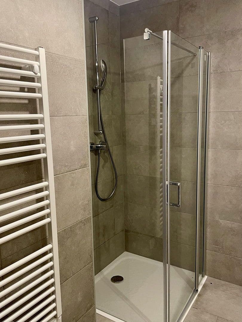 2 bedroom flat to rent, 54 m², Gudrunstrasse 120, Wien, Vienna 2 bedroom flat to rent, 54 m², Gudrunstrasse 120, Wien, Vienna