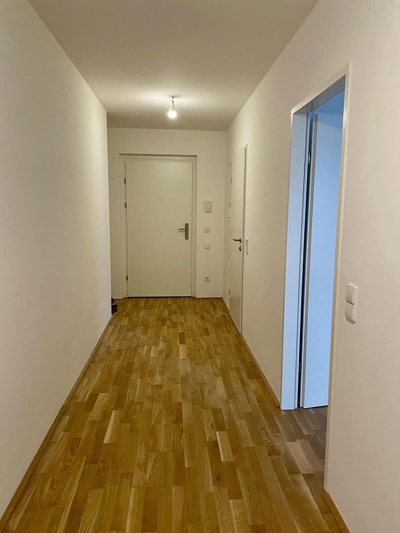 2 bedroom flat to rent, 54 m², Gudrunstrasse 120, Wien, Vienna 2 bedroom flat to rent, 54 m², Gudrunstrasse 120, Wien, Vienna