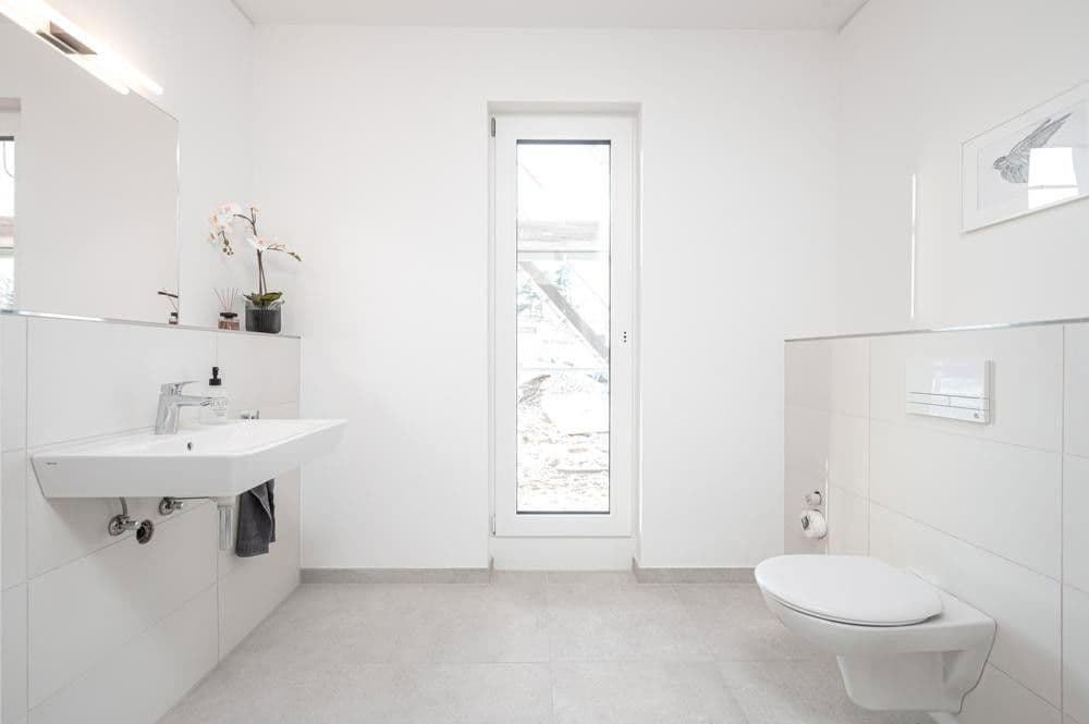 5 bedroom flat to rent, 152 m², Kornblumenweg 20, Wandlitz, Brandenburg 5 bedroom flat to rent, 152 m², Kornblumenweg 20, Wandlitz, Brandenburg