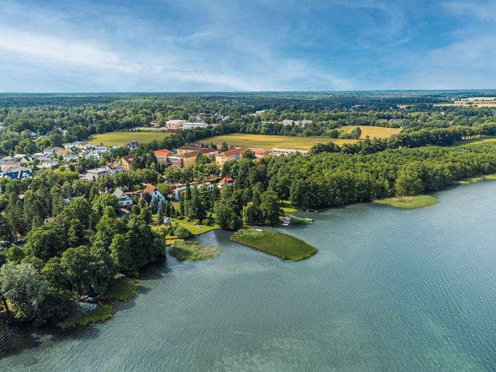 5 bedroom flat to rent, 152 m², Kornblumenweg 20, Wandlitz, Brandenburg 5 bedroom flat to rent, 152 m², Kornblumenweg 20, Wandlitz, Brandenburg