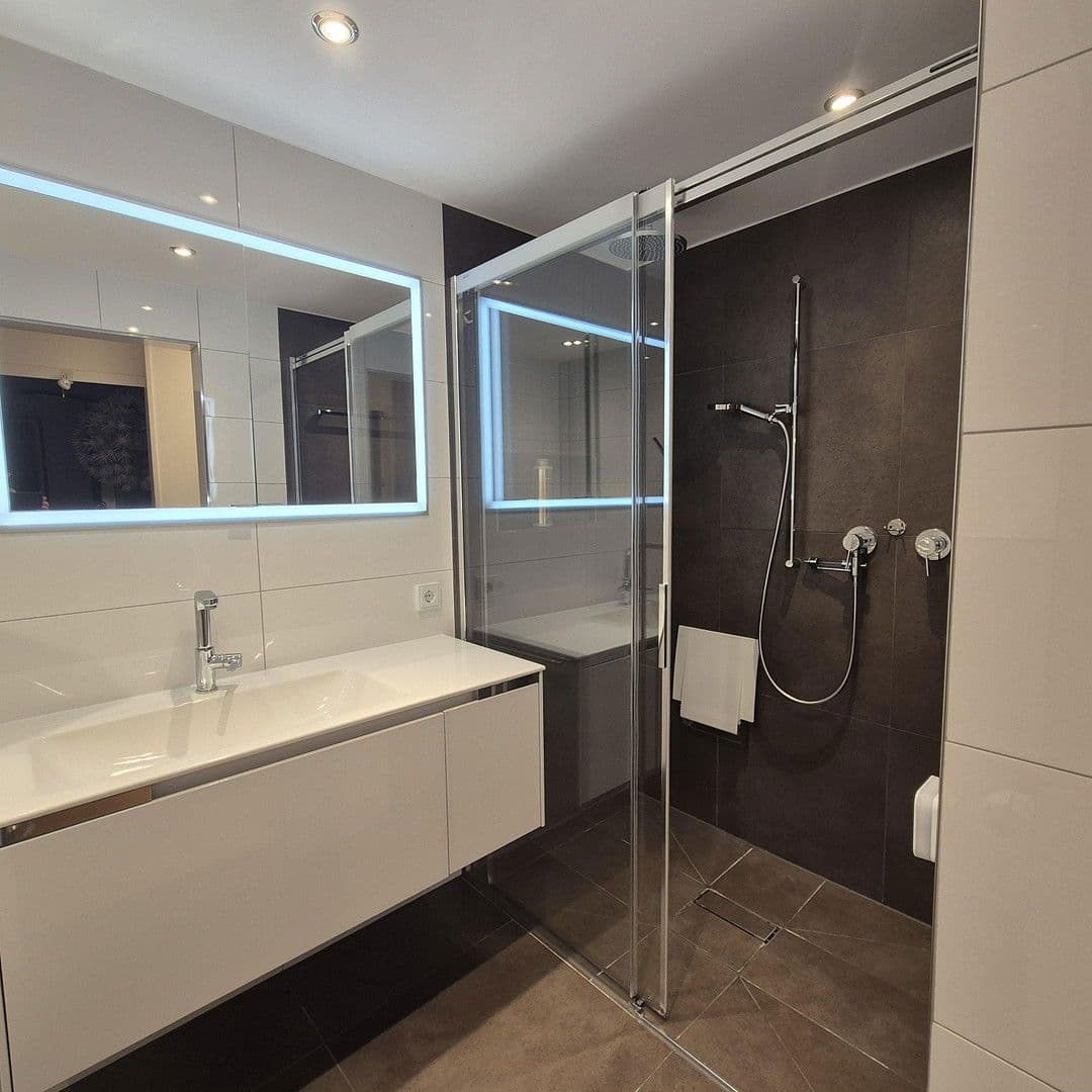 3 bedroom flat for sale, 87 m², München, Bavaria 3 bedroom flat for sale, 87 m², München, Bavaria