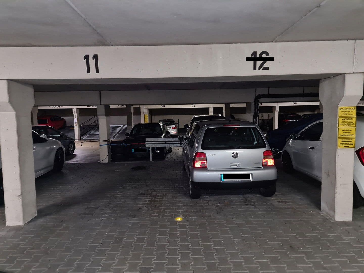 3 bedroom flat for sale, 87 m², München, Bavaria 3 bedroom flat for sale, 87 m², München, Bavaria