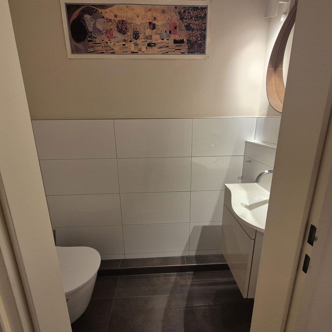 3 bedroom flat for sale, 87 m², München, Bavaria 3 bedroom flat for sale, 87 m², München, Bavaria