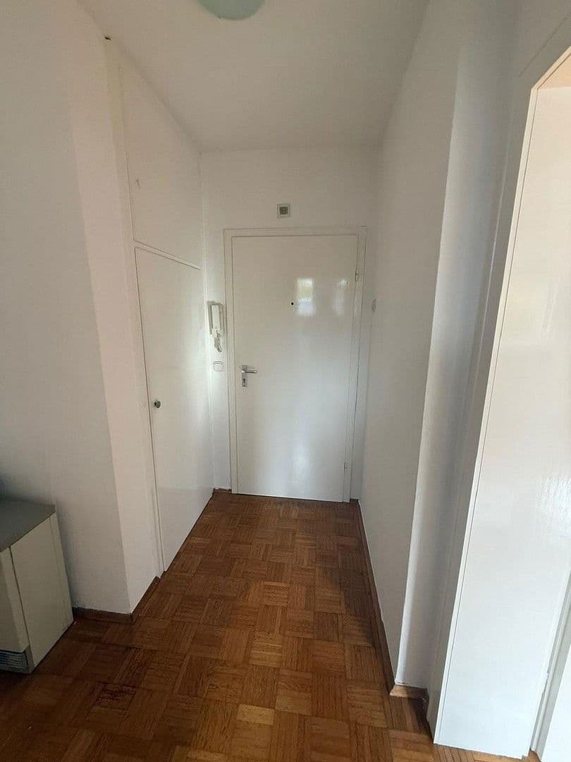 2 bedroom flat for sale, 63 m², Grendtor 14, Essen, North Rhine-Westphalia 2 bedroom flat for sale, 63 m², Grendtor 14, Essen, North Rhine-Westphalia