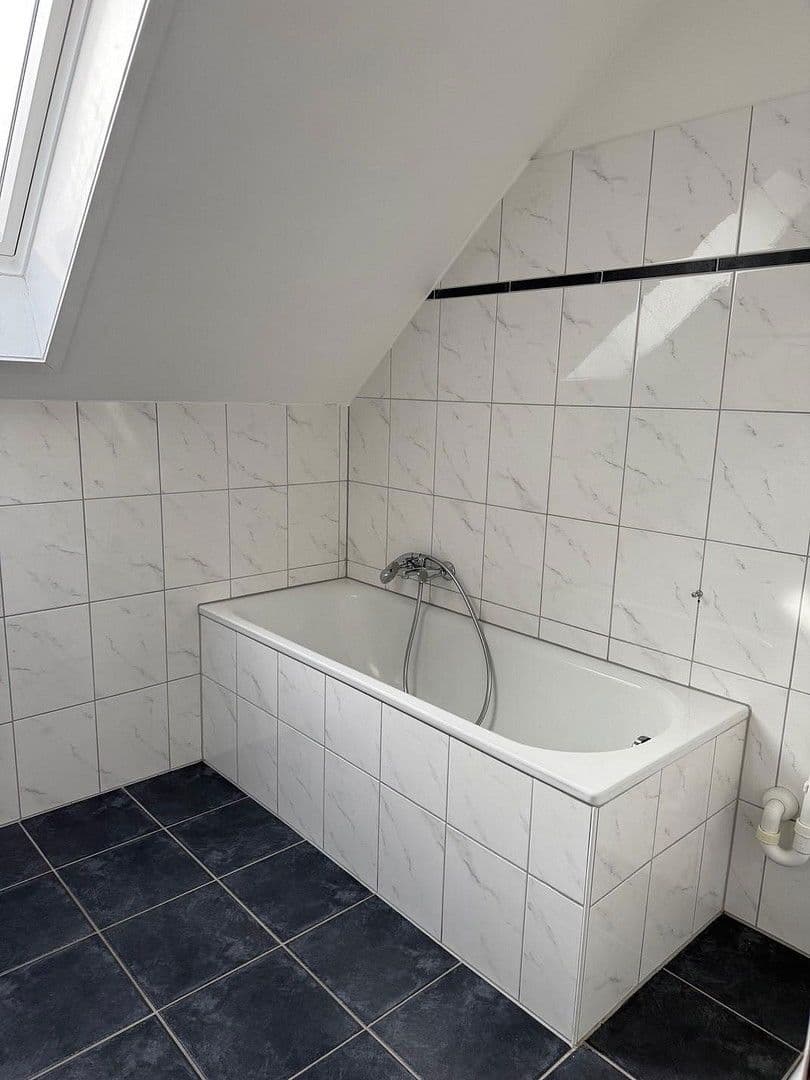 2 bedroom flat for sale, 63 m², Grendtor 14, Essen, North Rhine-Westphalia 2 bedroom flat for sale, 63 m², Grendtor 14, Essen, North Rhine-Westphalia