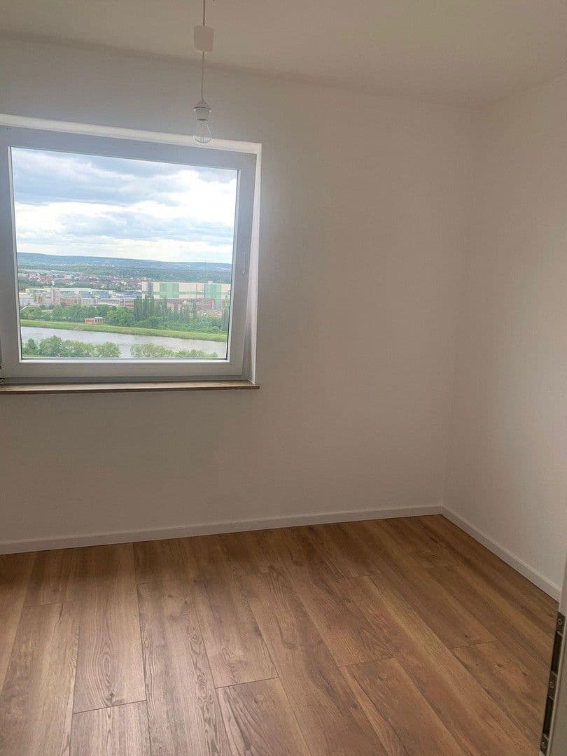 4 bedroom flat to rent, 103 m², Behringstr. 23, Mainaschaff, Bavaria 4 bedroom flat to rent, 103 m², Behringstr. 23, Mainaschaff, Bavaria