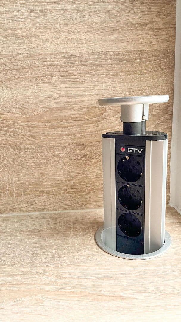 2 bedroom flat to rent, 45 m², Nürnberg, Bavaria 2 bedroom flat to rent, 45 m², Nürnberg, Bavaria