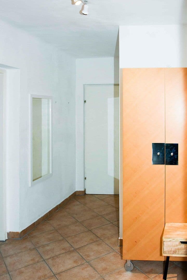 3 bedroom flat to rent, 75 m², Leonding, Upper Austria 3 bedroom flat to rent, 75 m², Leonding, Upper Austria