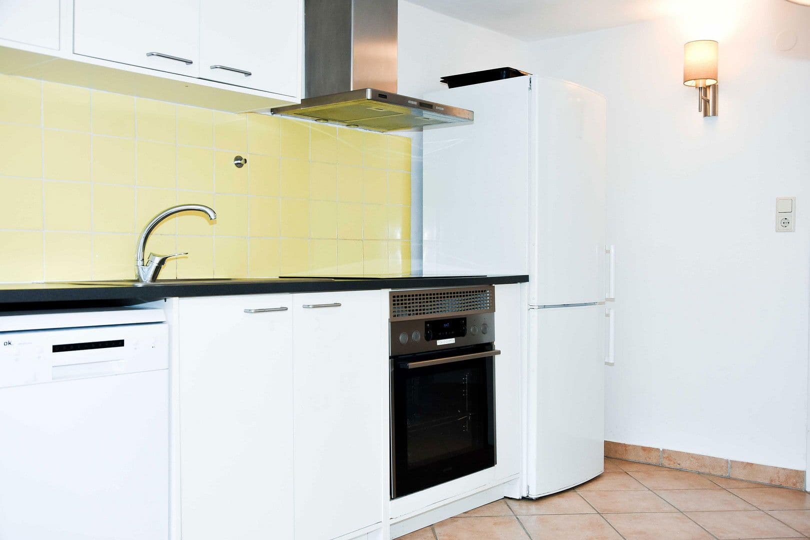 3 bedroom flat to rent, 75 m², Leonding, Upper Austria 3 bedroom flat to rent, 75 m², Leonding, Upper Austria