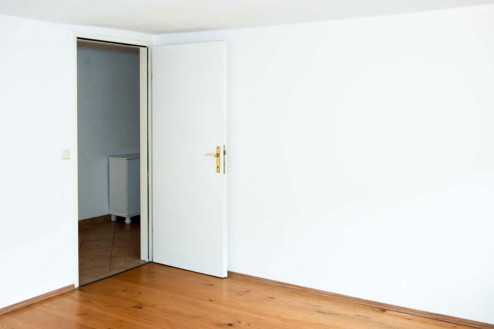 3 bedroom flat to rent, 75 m², Leonding, Upper Austria 3 bedroom flat to rent, 75 m², Leonding, Upper Austria