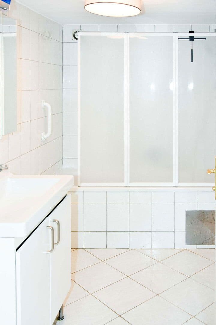 3 bedroom flat to rent, 75 m², Leonding, Upper Austria 3 bedroom flat to rent, 75 m², Leonding, Upper Austria