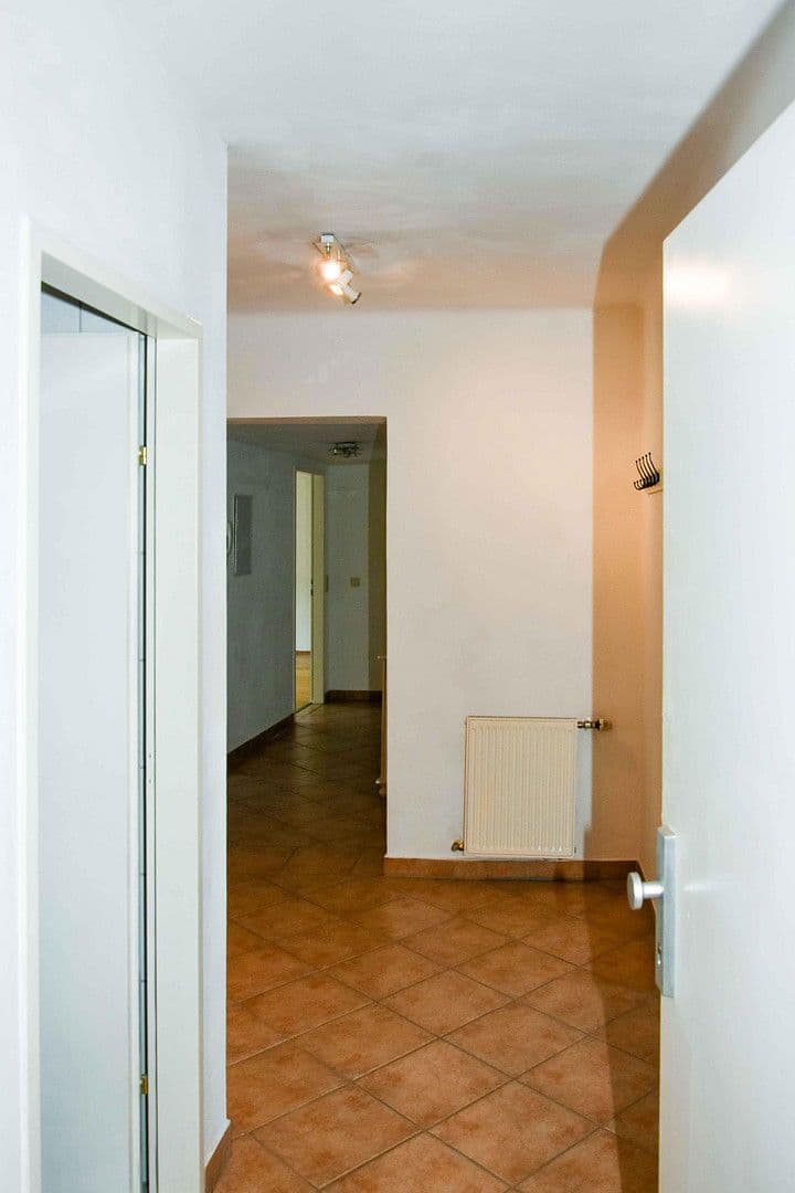 3 bedroom flat to rent, 75 m², Leonding, Upper Austria 3 bedroom flat to rent, 75 m², Leonding, Upper Austria