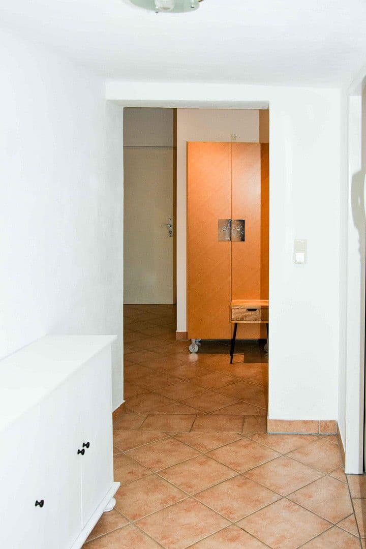 3 bedroom flat to rent, 75 m², Leonding, Upper Austria 3 bedroom flat to rent, 75 m², Leonding, Upper Austria