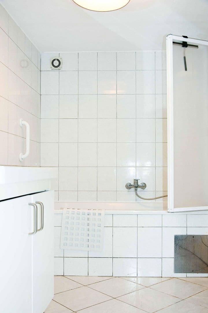 3 bedroom flat to rent, 75 m², Leonding, Upper Austria 3 bedroom flat to rent, 75 m², Leonding, Upper Austria