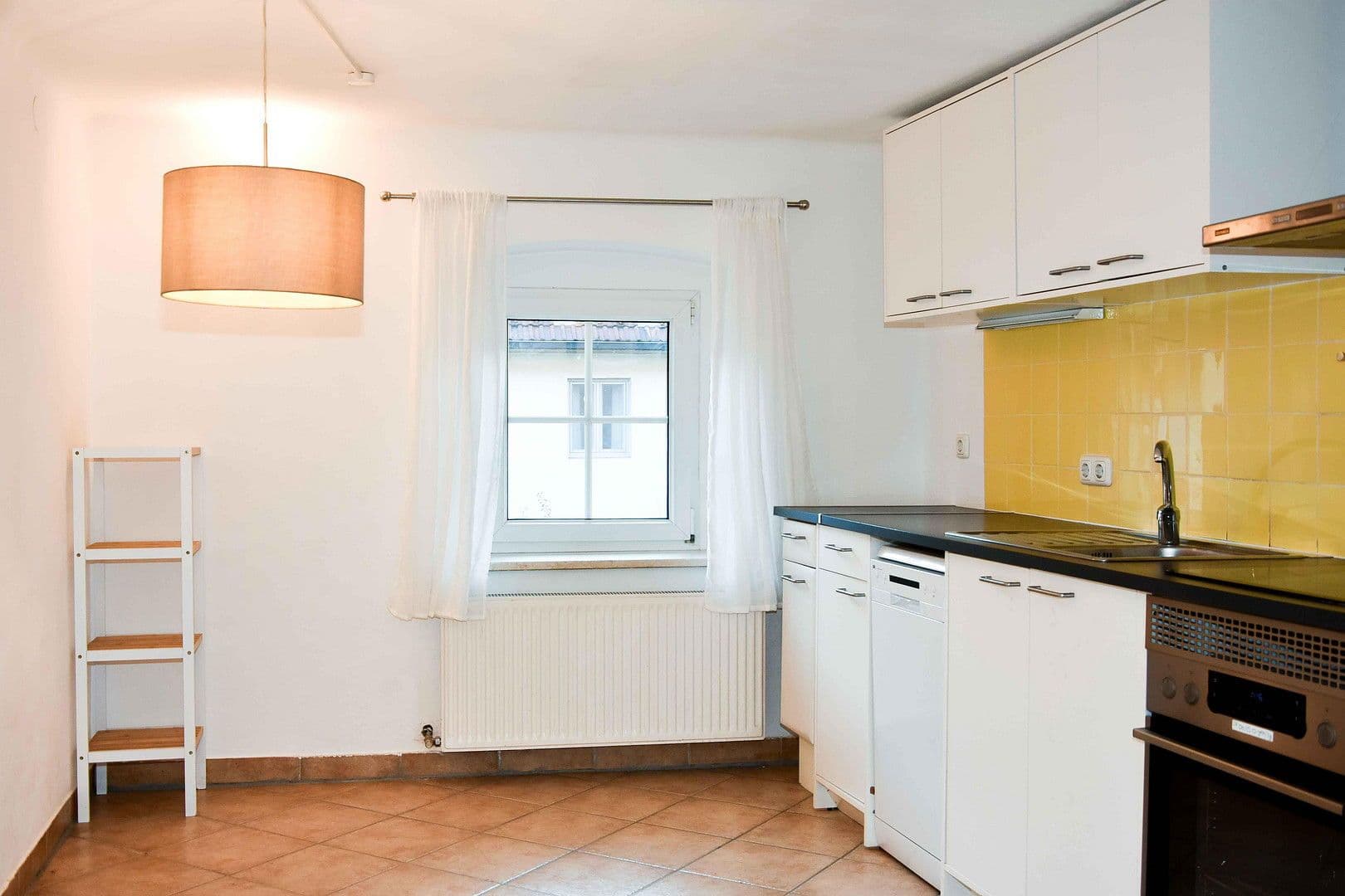 3 bedroom flat to rent, 75 m², Leonding, Upper Austria 3 bedroom flat to rent, 75 m², Leonding, Upper Austria