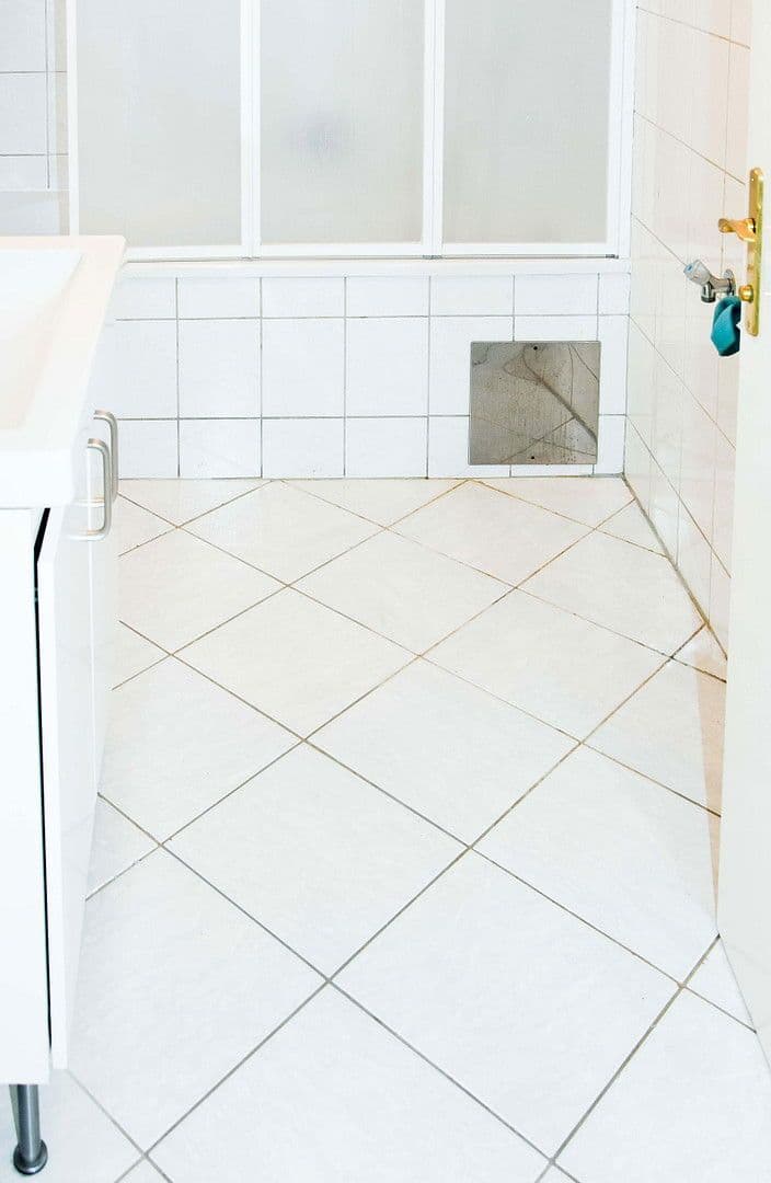 3 bedroom flat to rent, 75 m², Leonding, Upper Austria 3 bedroom flat to rent, 75 m², Leonding, Upper Austria