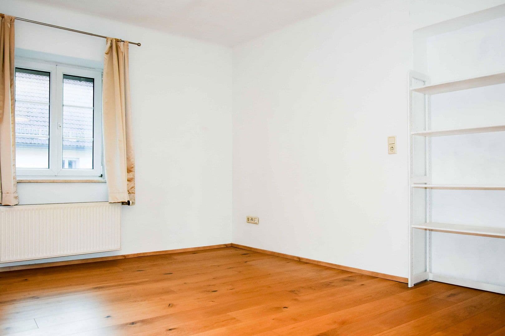 3 bedroom flat to rent, 75 m², Leonding, Upper Austria 3 bedroom flat to rent, 75 m², Leonding, Upper Austria