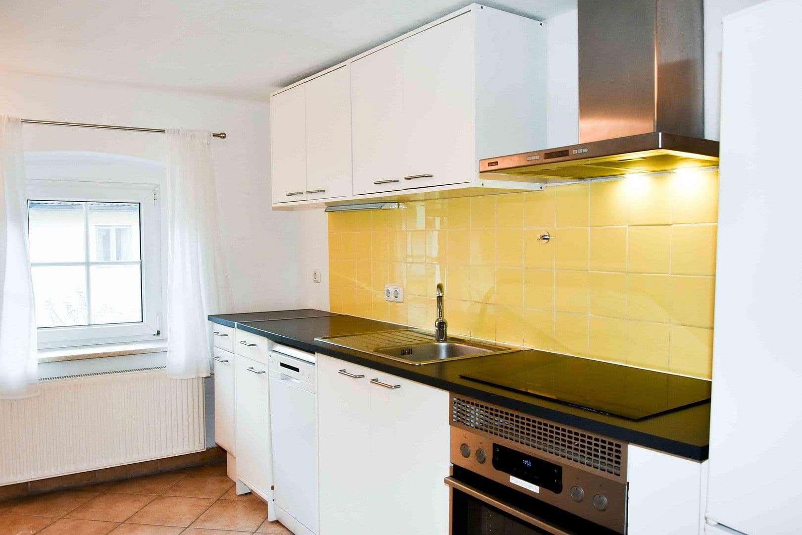 3 bedroom flat to rent, 75 m², Leonding, Upper Austria 3 bedroom flat to rent, 75 m², Leonding, Upper Austria