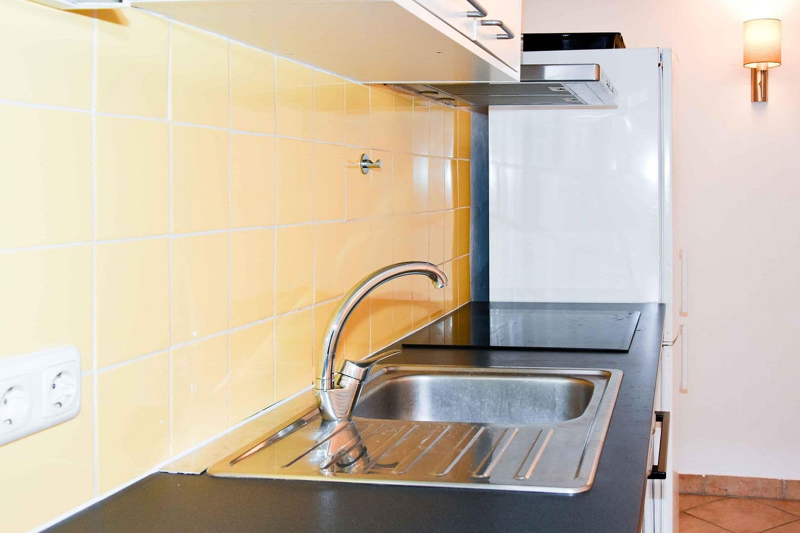 3 bedroom flat to rent, 75 m², Leonding, Upper Austria 3 bedroom flat to rent, 75 m², Leonding, Upper Austria