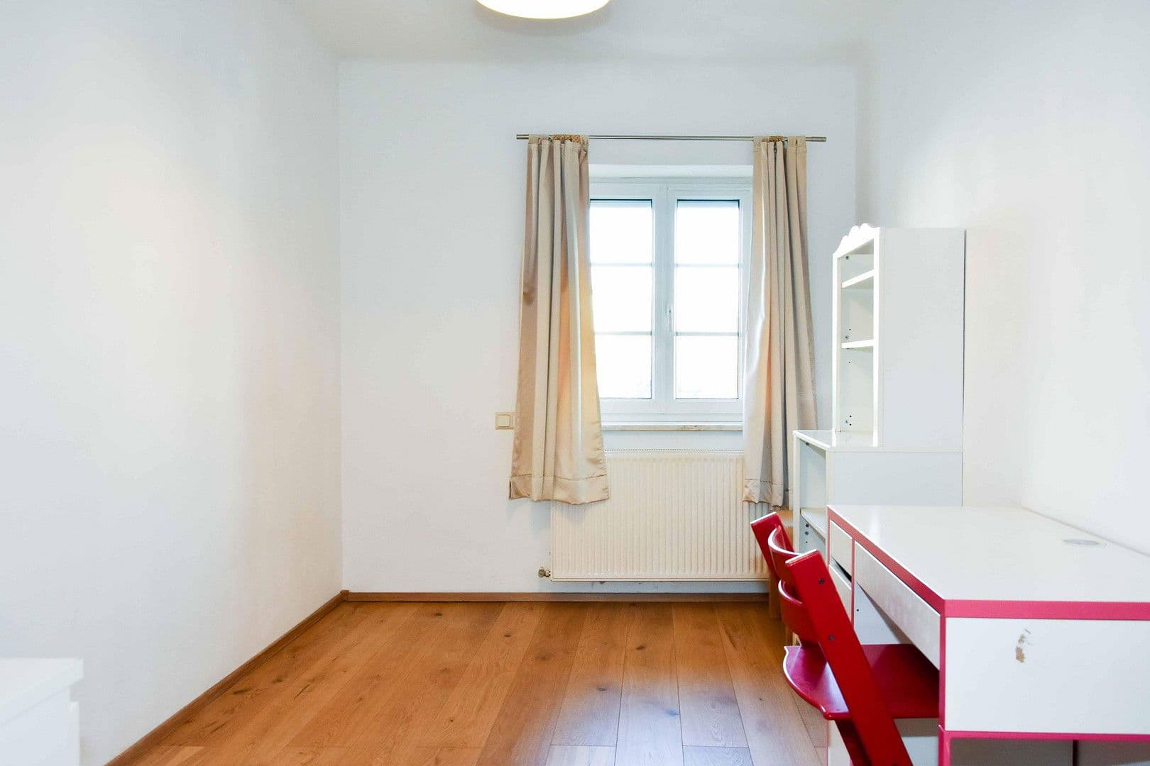 3 bedroom flat to rent, 75 m², Leonding, Upper Austria 3 bedroom flat to rent, 75 m², Leonding, Upper Austria