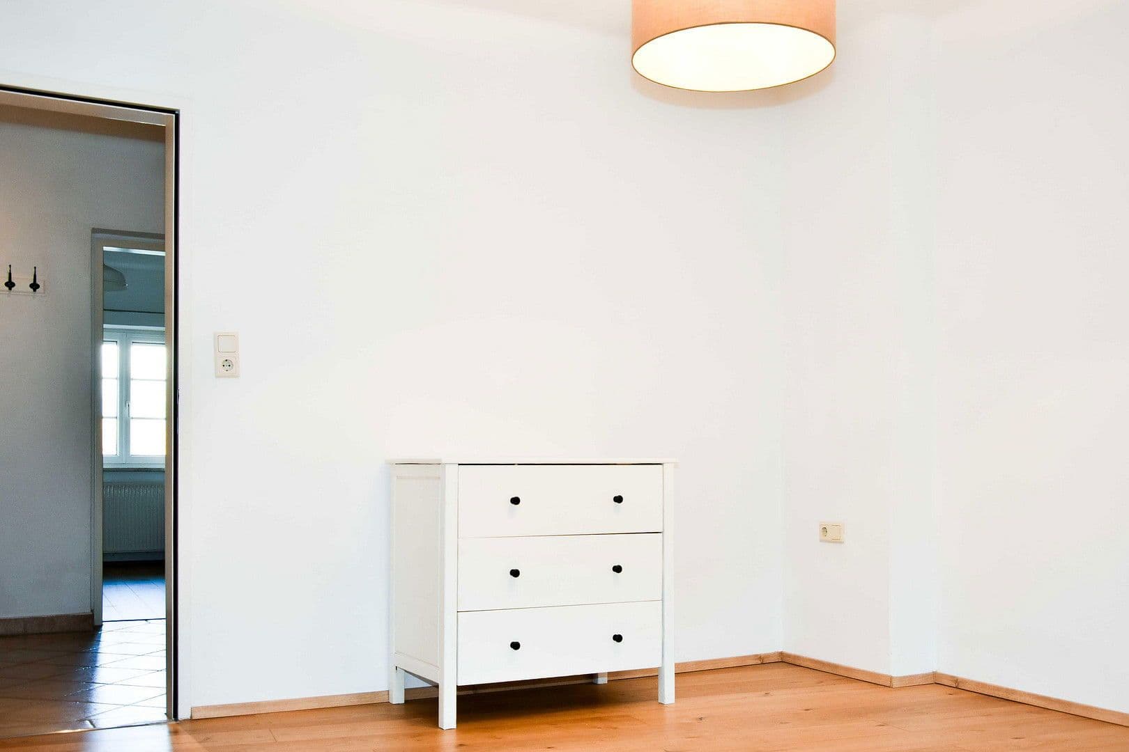 3 bedroom flat to rent, 75 m², Leonding, Upper Austria 3 bedroom flat to rent, 75 m², Leonding, Upper Austria