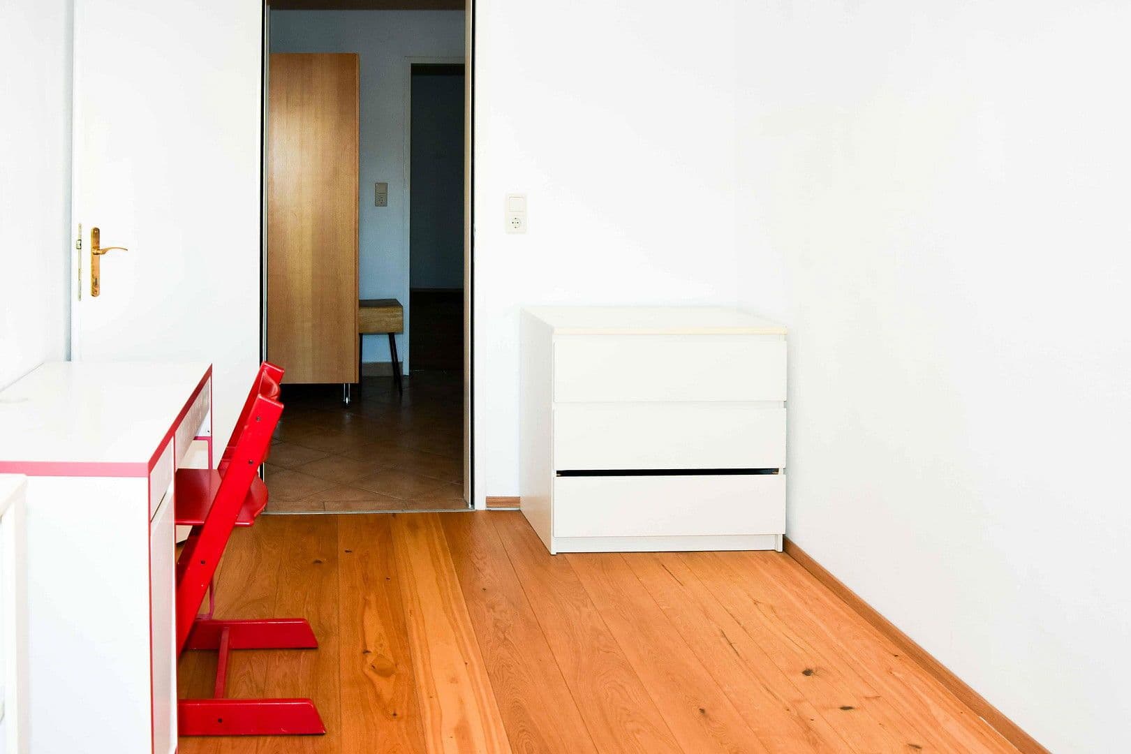 3 bedroom flat to rent, 75 m², Leonding, Upper Austria 3 bedroom flat to rent, 75 m², Leonding, Upper Austria