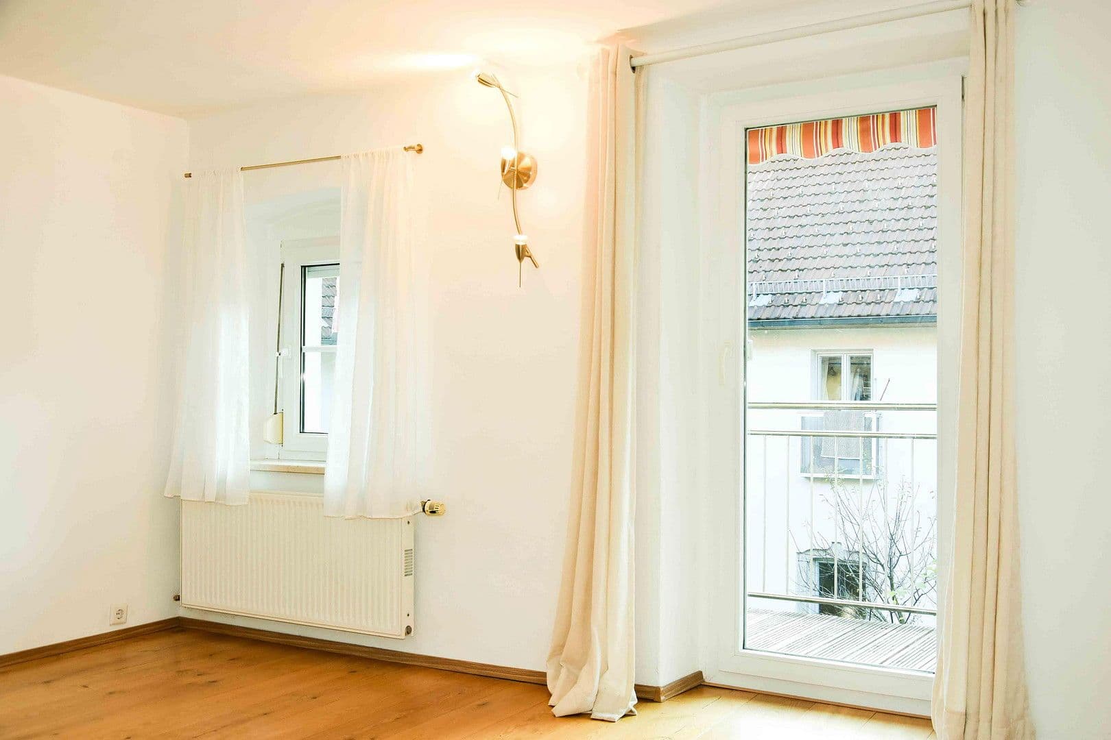 3 bedroom flat to rent, 75 m², Leonding, Upper Austria 3 bedroom flat to rent, 75 m², Leonding, Upper Austria