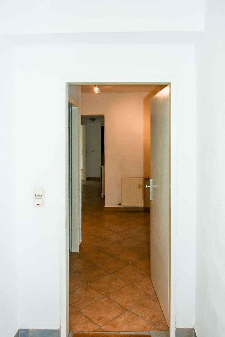 3 bedroom flat to rent, 75 m², Leonding, Upper Austria 3 bedroom flat to rent, 75 m², Leonding, Upper Austria