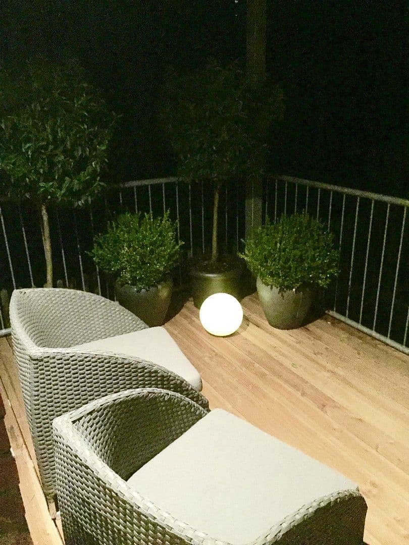 3 bedroom flat to rent, 74 m², Osterweihstrasse.4, Zwickau, Saxony 3 bedroom flat to rent, 74 m², Osterweihstrasse.4, Zwickau, Saxony