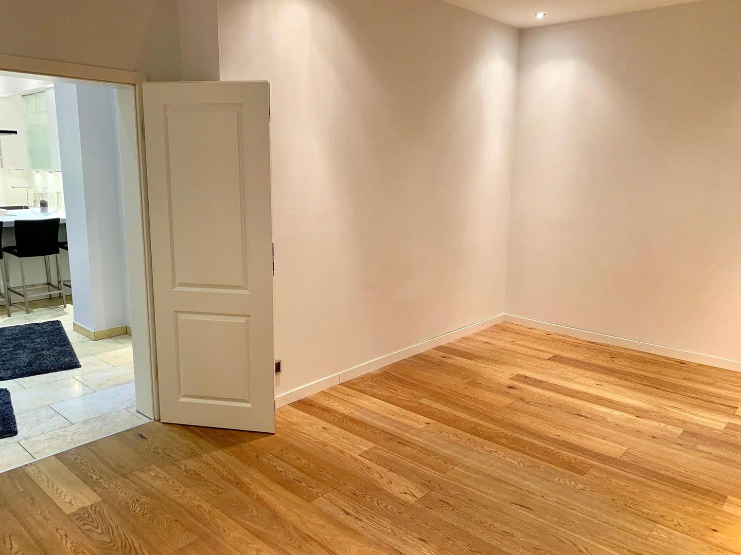 3 bedroom flat to rent, 74 m², Osterweihstrasse.4, Zwickau, Saxony 3 bedroom flat to rent, 74 m², Osterweihstrasse.4, Zwickau, Saxony