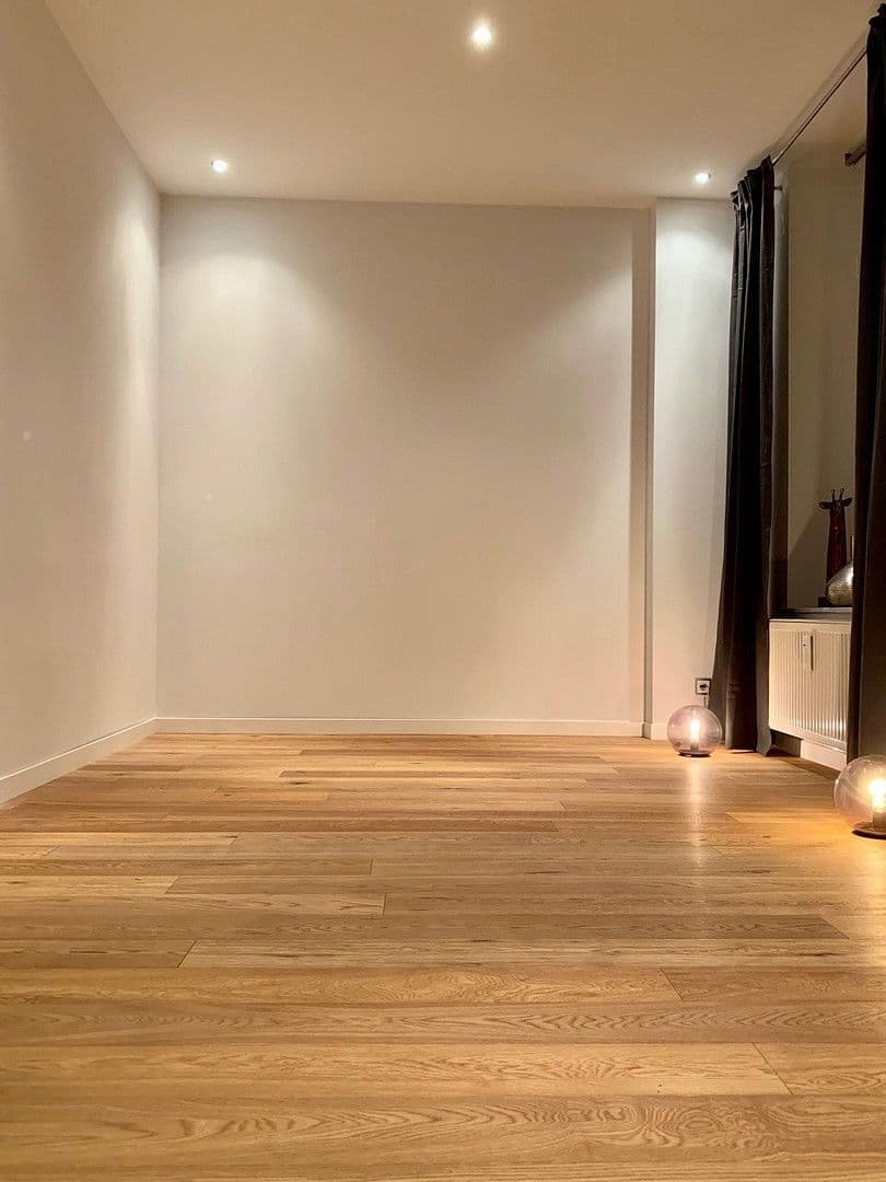 3 bedroom flat to rent, 74 m², Osterweihstrasse.4, Zwickau, Saxony 3 bedroom flat to rent, 74 m², Osterweihstrasse.4, Zwickau, Saxony