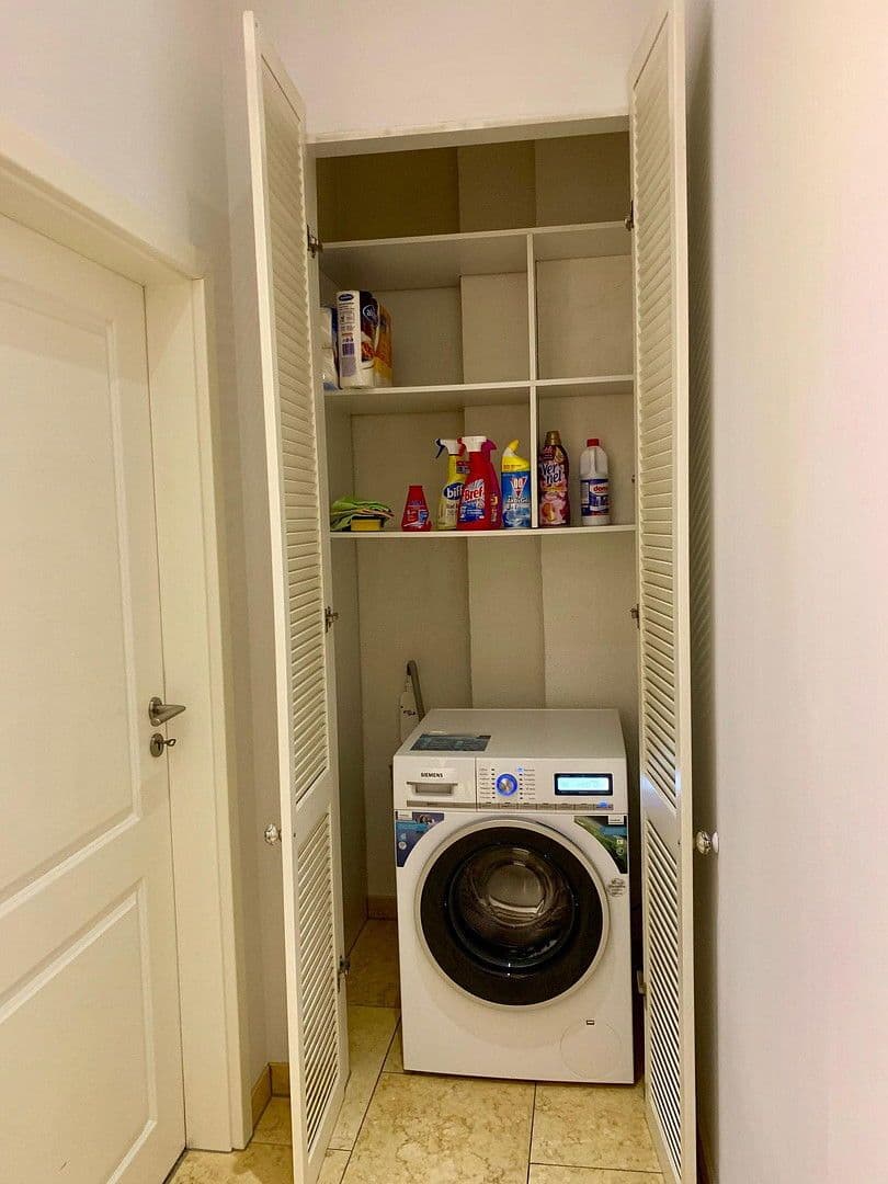 3 bedroom flat to rent, 74 m², Osterweihstrasse.4, Zwickau, Saxony 3 bedroom flat to rent, 74 m², Osterweihstrasse.4, Zwickau, Saxony