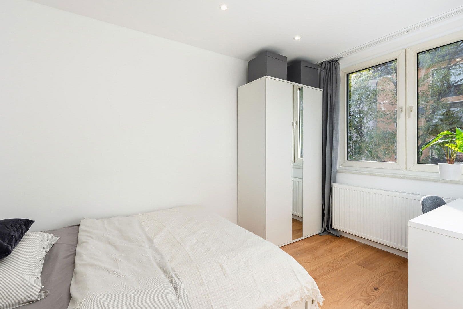 3 bedroom flat to rent, 45 m², Düsseldorf, North Rhine-Westphalia 3 bedroom flat to rent, 45 m², Düsseldorf, North Rhine-Westphalia