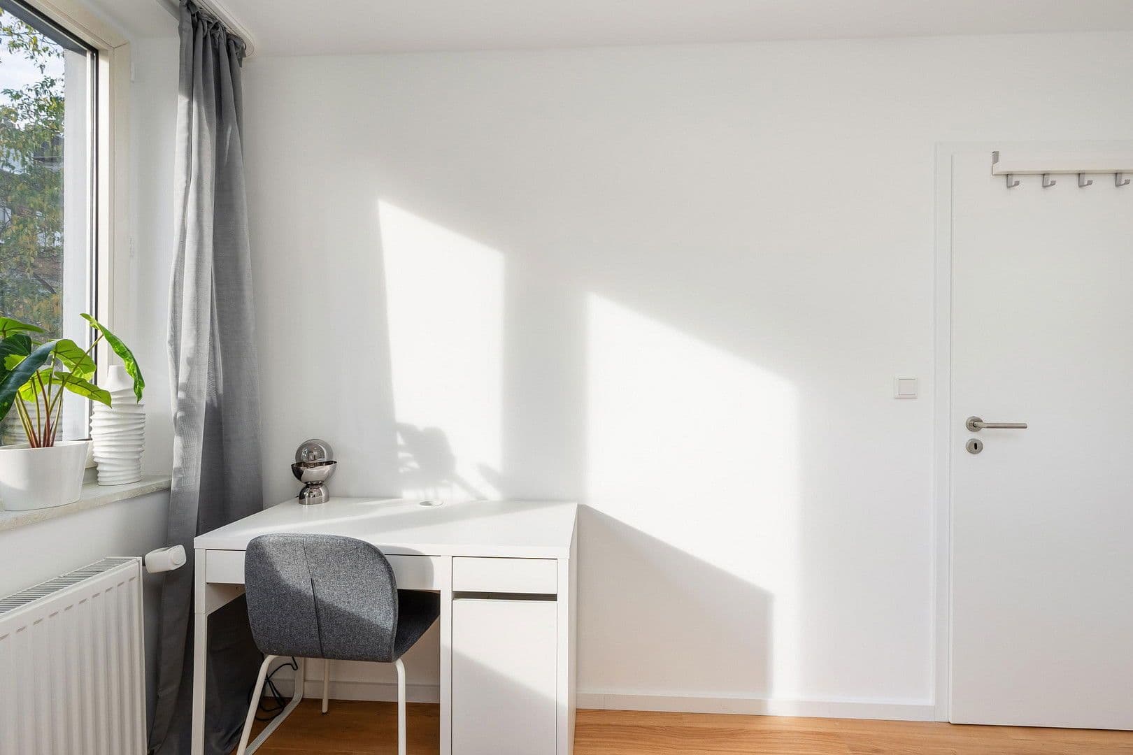 3 bedroom flat to rent, 45 m², Düsseldorf, North Rhine-Westphalia 3 bedroom flat to rent, 45 m², Düsseldorf, North Rhine-Westphalia