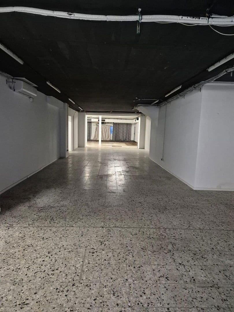 non-residential property to rent, 800 m², Gertherstr. 8-10, Bochum Gerthe, North Rhine-Westphalia non-residential property to rent, 800 m², Gertherstr. 8-10, Bochum Gerthe, North Rhine-Westphalia