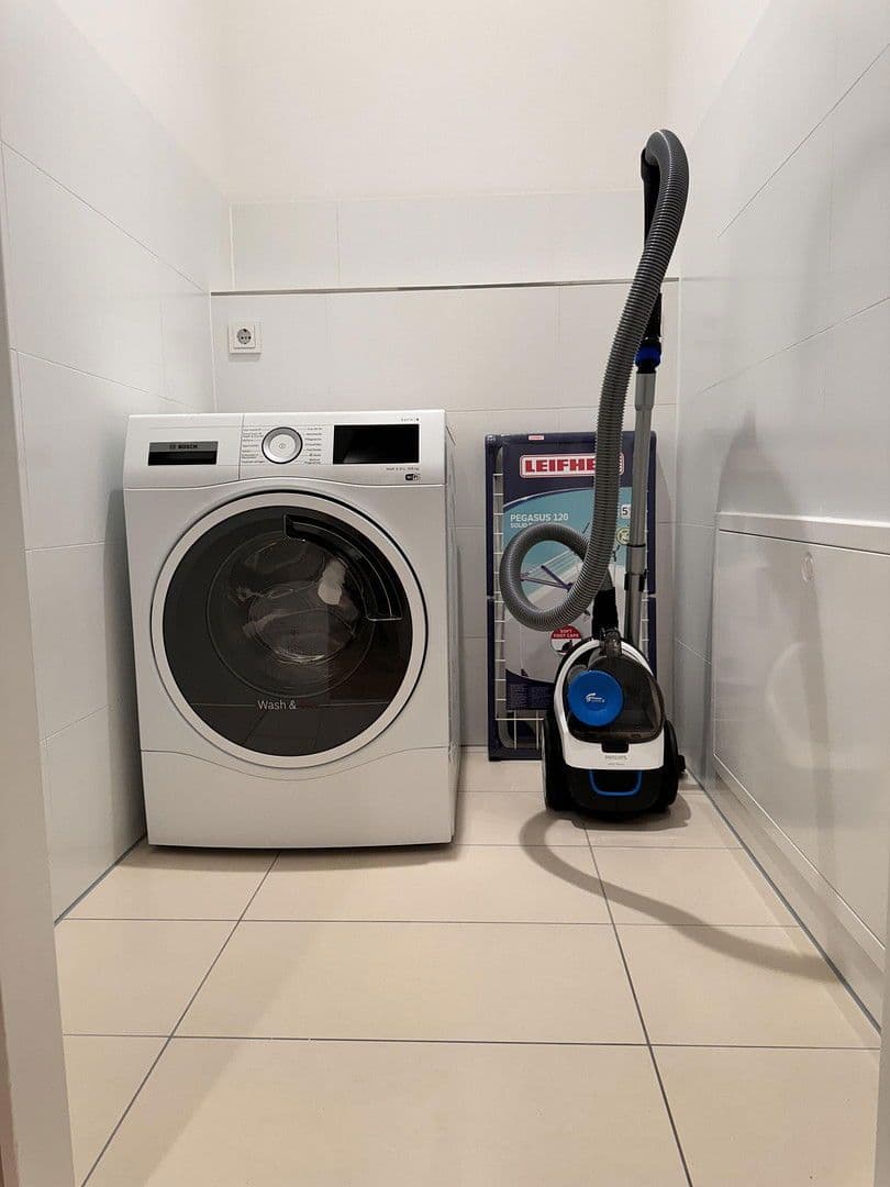 2 bedroom flat to rent, 77 m², Pariser Straße 22, Berlin, Berlin 2 bedroom flat to rent, 77 m², Pariser Straße 22, Berlin, Berlin