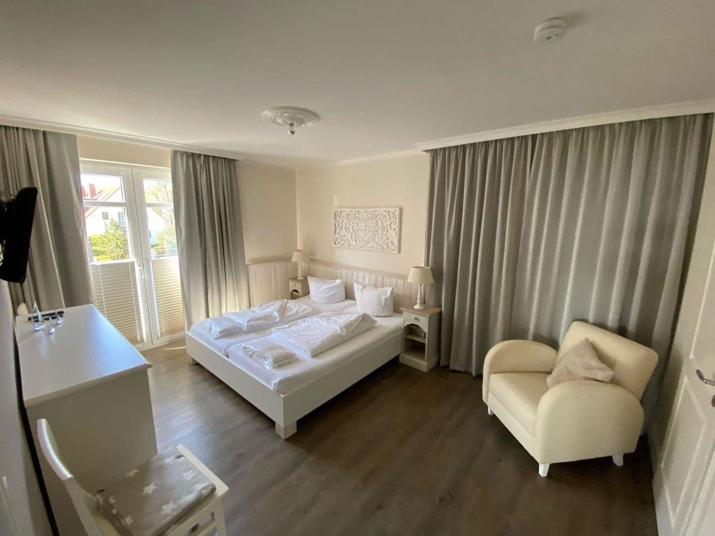 2 bedroom with open-plan kitchen flat for sale, 75 m², Fehmarn, Schleswig-Holstein 2 bedroom with open-plan kitchen flat for sale, 75 m², Fehmarn, Schleswig-Holstein