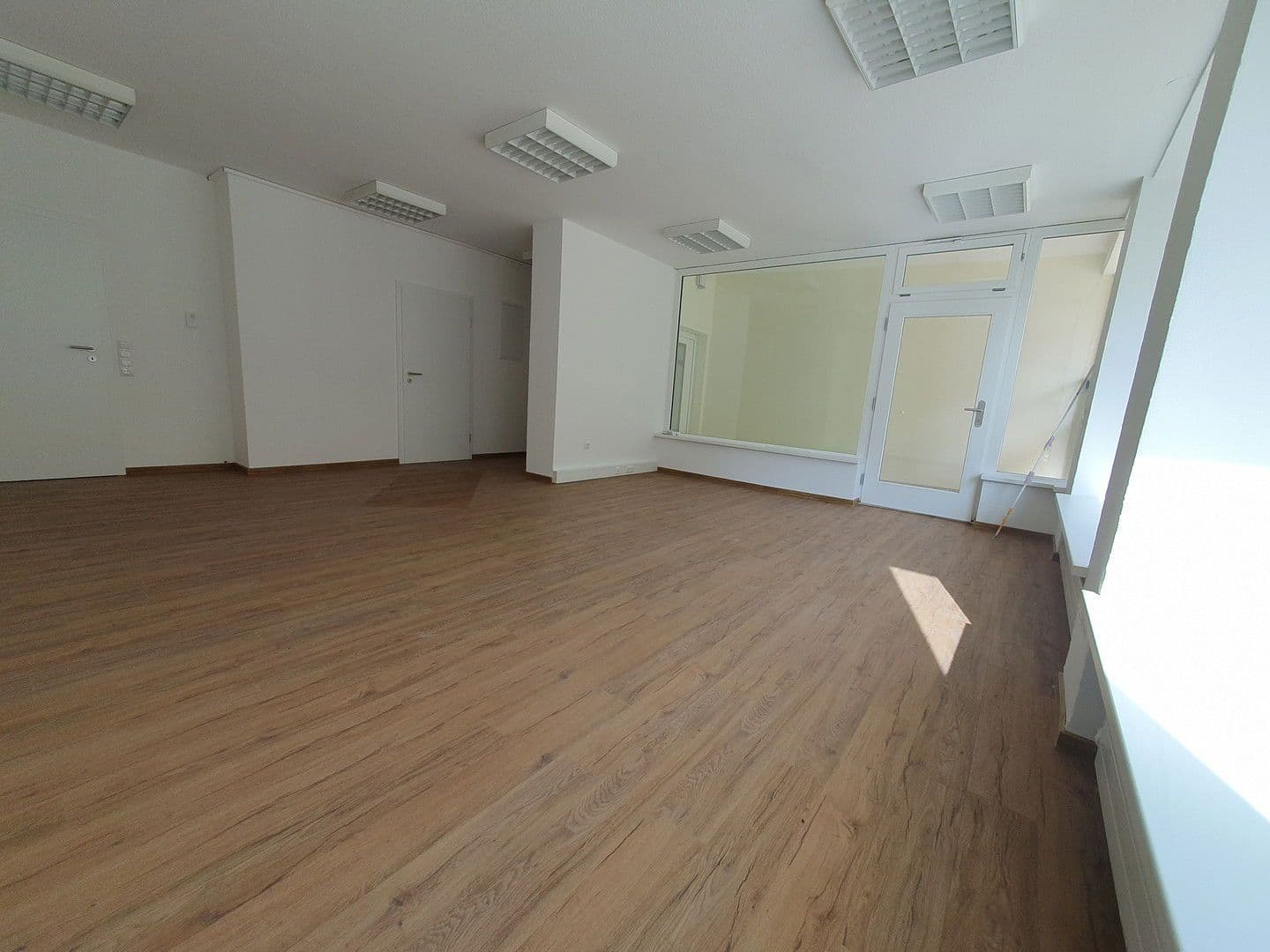 office to rent, 62 m², Bauerngasse 87, Schweinfurt, Bavaria office to rent, 62 m², Bauerngasse 87, Schweinfurt, Bavaria