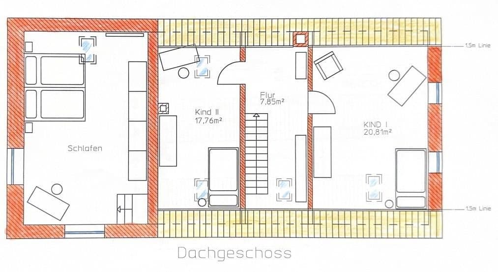 house for sale, 132 m², Kurpfalzstr. 59, Bruchsal, Baden-Württemberg house for sale, 132 m², Kurpfalzstr. 59, Bruchsal, Baden-Württemberg