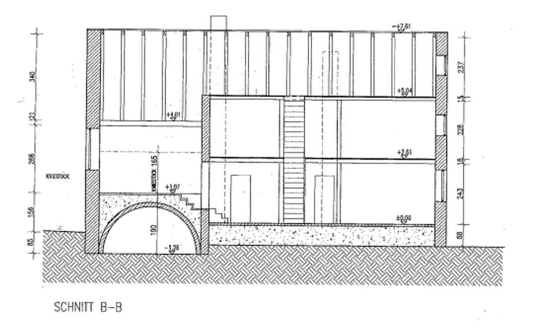 house for sale, 132 m², Kurpfalzstr. 59, Bruchsal, Baden-Württemberg house for sale, 132 m², Kurpfalzstr. 59, Bruchsal, Baden-Württemberg