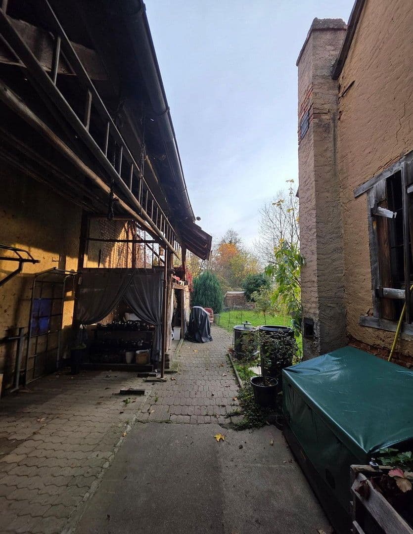 house for sale, 132 m², Kurpfalzstr. 59, Bruchsal, Baden-Württemberg house for sale, 132 m², Kurpfalzstr. 59, Bruchsal, Baden-Württemberg