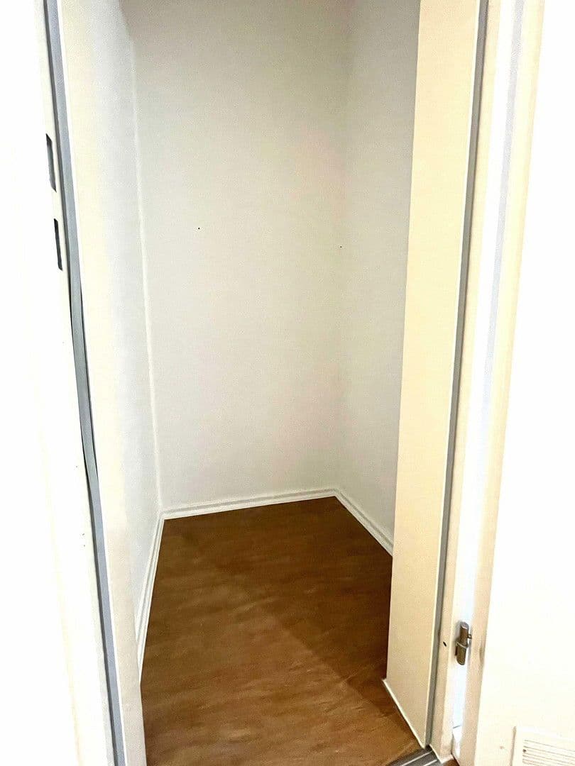 3 bedroom flat to rent, 87 m², Hubertusstr. 18b, Grünheide (Mark), Brandenburg 3 bedroom flat to rent, 87 m², Hubertusstr. 18b, Grünheide (Mark), Brandenburg